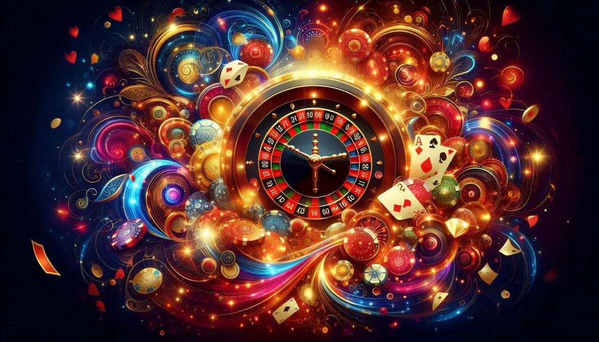 Seminole Casino Coconut Creek